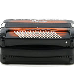 petosa Artista (37/96 LMMH)