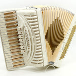 Titano 'Grand' (17" LMH)