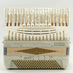 Titano 'Grand' (17" LMH)