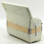 Titano 'Grand' (17" LMH)