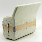 Titano 'Grand' (17" LMH)