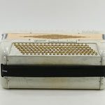 Titano 'Grand' (17" LMH)