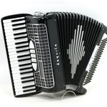 Daquila DB 24 (16 3/4" LM)