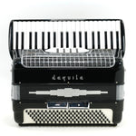 Daquila DB 24 (16 3/4" LM)