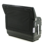 Daquila DB 24 (16 3/4" LM)