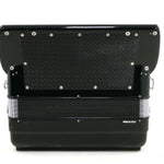 Daquila DB 24 (16 3/4" LM)