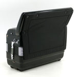 Daquila DB 24 (16 3/4" LM)