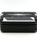 Daquila DB 24 (16 3/4" LM)