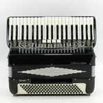 C. Petosa & Sons Grand (18" LMM)