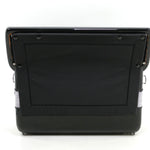 C. Petosa & Sons Grand (18" LMM)