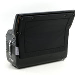 C. Petosa & Sons Grand (18" LMM)