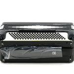 C. Petosa & Sons Grand (18" LMM)