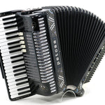 petosa Series II  (19 1/2" LMM)