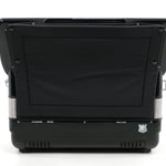 petosa Series II  (19 1/2" LMM)