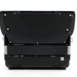 petosa Series II  (19 1/2" LMM)