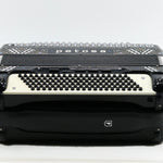 petosa Series II  (19 1/2" LMM)