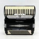 petosa Grand (18 1/8" LMM)