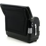 petosa Grand (18 1/8" LMM)