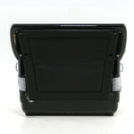 petosa Grand (18 1/8" LMM)