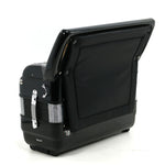 petosa Grand (18 1/8" LMM)