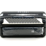 petosa Grand (18 1/8" LMM)