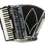 petosa Antico Tuba Bass (37/96 MMM)