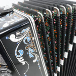 petosa Antico Tuba Bass (37/96 MMM)