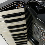 petosa Antico Tuba Bass (37/96 MMM)