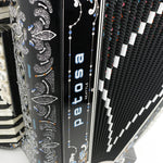 petosa Antico Tuba Bass (37/96 MMM)