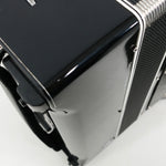 petosa Antico Tuba Bass (37/96 MMM)