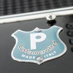 petosa Antico Tuba Bass (37/96 MMM)