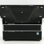 petosa Antico Tuba Bass (37/96 MMM)