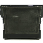 petosa Antico Tuba Bass (37/96 MMM)