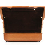 petosa Artista Pro Xt (19 1/4" LMMH II TC)