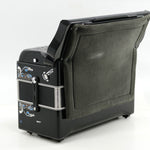 petosa Antico Tuba Bass (37/96 MMM)