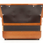 petosa Artista Pro Xt (19 1/4" LMMH II TC)