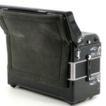 petosa Antico Tuba Bass (37/96 MMM)