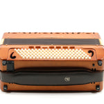 petosa Artista Pro Xt (19 1/4" LMMH II TC)