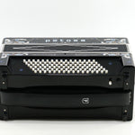 petosa Antico Tuba Bass (37/96 MMM)