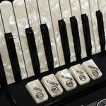 petosa Antico Tuba Bass (37/96 MMM)