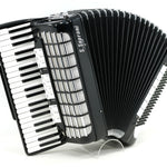 Daquila DB 24 (16 3/4" LM)