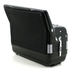 Daquila DB 24 (16 3/4" LM)