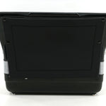 Daquila DB 24 (16 3/4" LM)