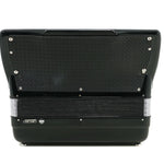 Daquila DB 24 (16 3/4" LM)