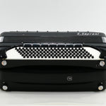 Daquila DB 24 (16 3/4" LM)