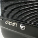 Daquila DB 24 (16 3/4" LM)