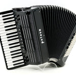 petosa AM-950 (36/96 LMM/LMH II TC)