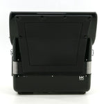 petosa AM-950 (36/96 LMM/LMH II TC)