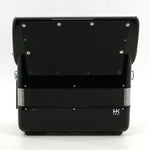 petosa AM-950 (36/96 LMM/LMH II TC)