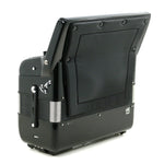 petosa AM-950 (36/96 LMM/LMH II TC)